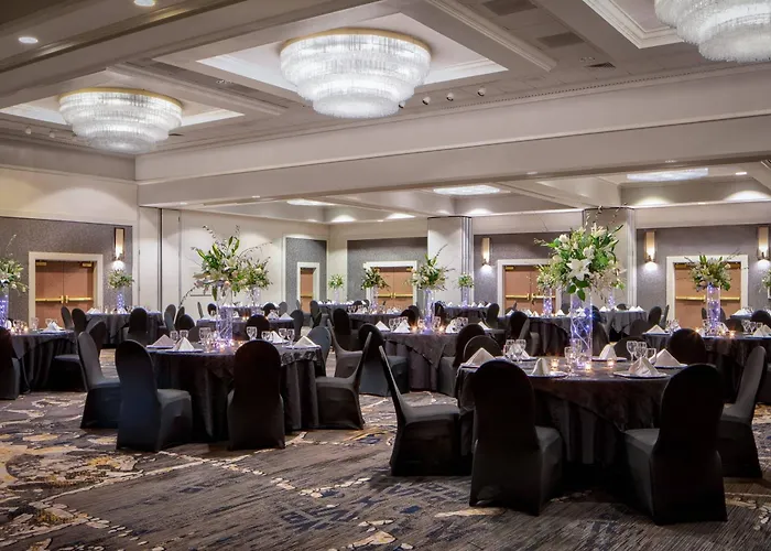 Marriott