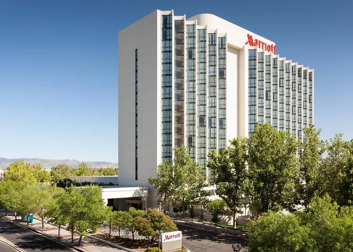 Marriott